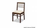 Cadeira Toronto 3475
